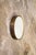 Stilnovo Italian Ceiling Light from Stilnovo, 1970s For Sale - Image 4 of 6