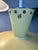 Vintage NB93 Pendant Lamp by Louis Kalff for Philips, 1950s For Sale - Image 3 of 10
