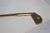 Gold Golf Club Letter Opener For Sale - Image 9 of 13