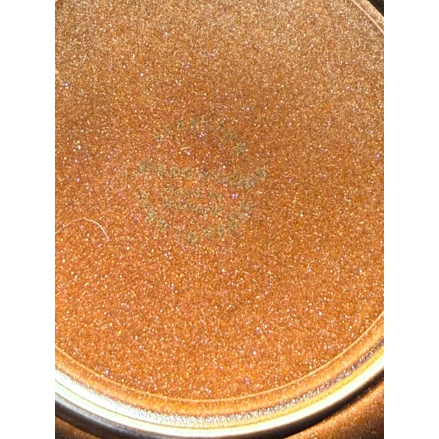 Vintage Wedgwood Stoneware Bowl – Sterling Pattern, 1970s - Set of Four For Sale - Image 9 of 11