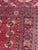 Vintage Turkmen Bokhara Rug, 1950s For Sale - Image 6 of 17