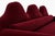 The Timeless Sofa by Alexandre Ligios For Sale - Image 4 of 6