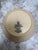 Ceramic Vintage Midcentury Stoneware 1960s/70s Bowls, Set of Four Japan For Sale - Image 7 of 7