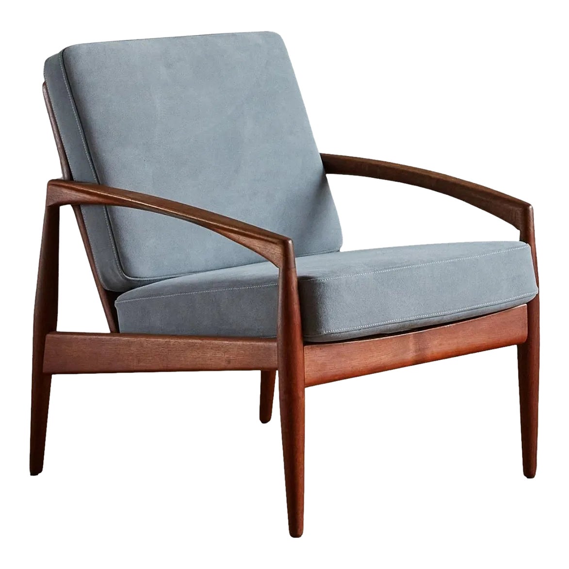 paper-knife-grey-suede-teak-