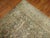 Early 20th Century Antique Zabihi Collection Kerman Lavender Color Room Size Rug - 8'7" x 12' For Sale - Image 5 of 10
