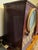 Mid-Century Modern Vintage Mid Century Zenith Round Screen Tv For Sale - Image 3 of 12