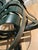 Frank Gehry 1990s Gehry Cross Check Chair For Sale - Image 4 of 11