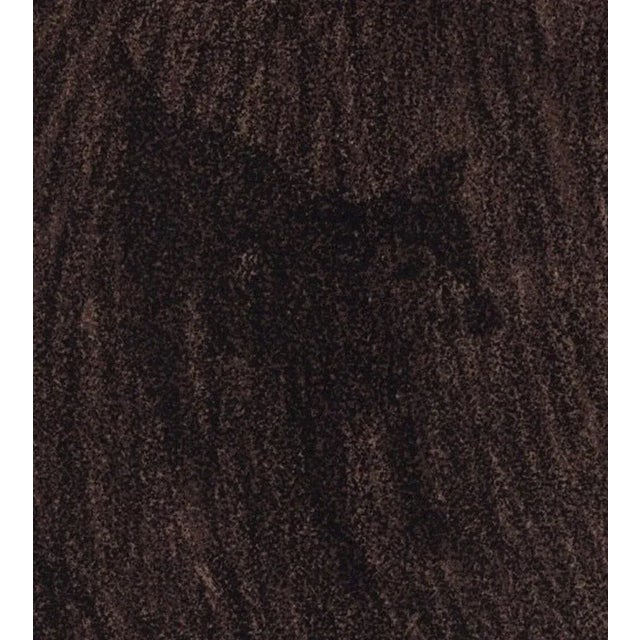 Late 19th Century Georges de Feure, Reader from Les Maîtres de L'Affiche, 1898 For Sale - Image 5 of 12