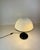 Murano Glass Table Lamp, 1980s For Sale - Image 3 of 13