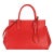 Coquelicot Epi Marly BB For Sale