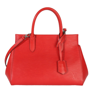 Coquelicot Epi Marly BB