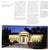 "Follies and Fantasies: Germany and Austria" 1994 Aall, Sally Sample [Text By] For Sale - Image 4 of 7