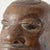 The Makonde people of Tanzania and Mozambique are renowned for their prolific contributions to African art, with one of...