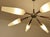 1960s Large Vintage Sputnik Chandelier, 1960s For Sale - Image 5 of 18
