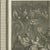 Pieter Mortier, Nebuchadnezzar Among the Beasts and Belshazzar's Feast, 1700, Engraving For Sale - Image 6 of 12
