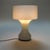 Sebenica Table Lamp by Enrico Capuzzo for Vistosi, 1960s For Sale - Image 4 of 9