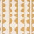 Schumacher X Hadiya Williams Drift Wallpaper In Ginger For Sale