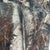 Abstract Niccolò Maria Zanzi Original Mixed Media Abstract Composition For Sale - Image 3 of 11