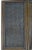 Pair of Beautiful Lattice Screen Door Panel For Sale - Image 4 of 10