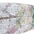 2020s Pillow 14 x 22 Stanton Blush Lumbar - Down Insert For Sale - Image 5 of 8