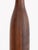 Mid-Century Modern Teak Table Lamp For Sale In New York - Image 6 of 9
