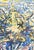 "Visions of the Metropolis" - Landscape Original Oil on Canvas Original oil painting from Bay Area artist Travis Flack...
