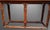 Brown Vintage Model T5 Rosewood Table by Tito Agnoli for BBB Bonacina, 1980s For Sale - Image 8 of 9