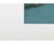 Bottle Green Theodore Jeremenko Serigraph "Harrisville" Signed Numbered For Sale - Image 8 of 10