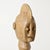 Early 20th Century Bozo Female Maternity Figure Mali For Sale - Image 11 of 12