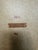 Wood Pedersen & Hansen Teak Wall Mirror in Teak Mid 20th Century For Sale - Image 7 of 12