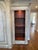 Habersham Regency Wet Bar & Shelving Unit For Sale - Image 11 of 12