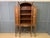 Neo Classical Display Cabinet by Waring & Gillow, 1905 For Sale - Image 11 of 18