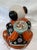 Asian 1970s Japanese Lenci "Maternita Giapponese" (Japanese Maternity) For Sale - Image 3 of 6
