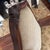 Late 20th Century French Louis XV Style High-Back Upholstered Dining Side Chairs - Set of 6 For Sale - Image 9 of 12