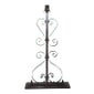 Shop Antique Canvas