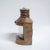 Welcome to our listing! You are considering a Antique Tung Woo Copper Hong Kong Maritime Ships Stern Lantern. Item...