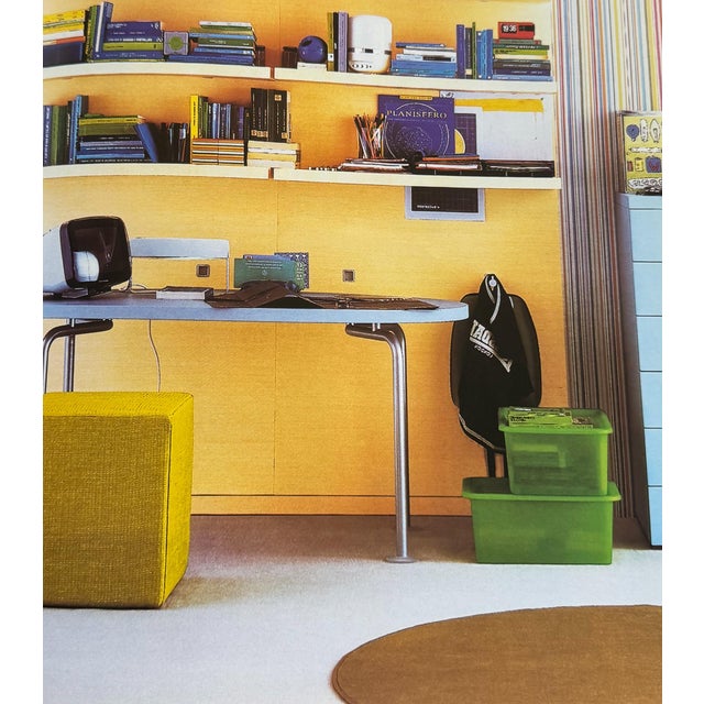 Early 21st Century Rooms for Kids by Cristian Campos For Sale - Image 5 of 8