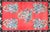 Vintage Turkish Kilim Rug For Sale - Image 9 of 15