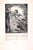 Bruno Héroux, Nude Rosenlaube, 1909, Etching For Sale - Image 3 of 3