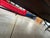 Antique Spanish Renaissance Revival Wood Hall Bench For Sale In Portland, OR - Image 6 of 12