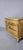 French Gilded Chest of Drawers For Sale - Image 4 of 17