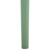 Early 21st Century Paislyn Accent Table in Sage For Sale - Image 5 of 7
