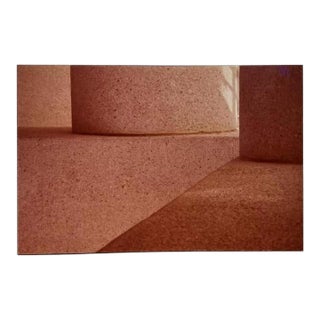 Sherry Bleviss Photographs #2 For Sale