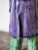 Mid-Century Italian Clown Statue For Sale - Image 7 of 10