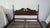 Item: Ethan Allen King Bed Details: Signed Ethan Allen Great Designer Look/Quality Piece Great Design/Poster Bed Cherry...