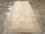 Galerie Shabab Collection Mid-20th Century Turkish Anatolian Gallery Rug For Sale - Image 4 of 10
