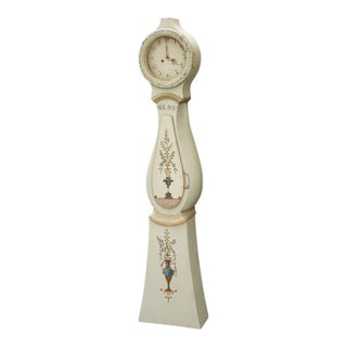 Mora Clock For Sale
