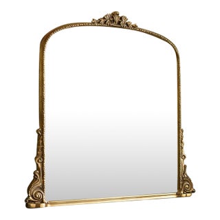 Chris Loves Julia x Loloi Palma Blue / Natural 11'-6" x 15'-7" Area Rug For Sale