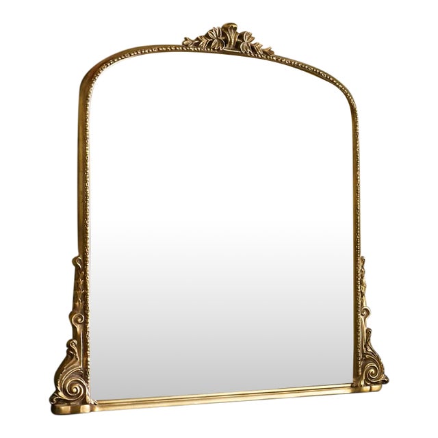 Chris Loves Julia x Loloi Palma Blue / Natural 11'-6" x 15'-7" Area Rug For Sale