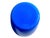 Murano Glass Vase from Effetre Murano, 1980s For Sale - Image 4 of 6